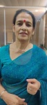 Mrs. Kuldeep Bambra