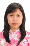 Huynh Minh Thu