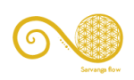 SarvangaLogo1_yellow.png