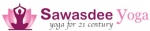 logo_SAWASDEE