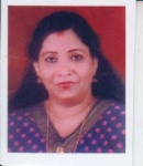 Chithra Kishoor