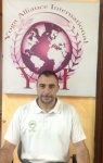 Claudio Hitschfeld Jimenez