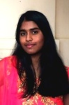 Vasitha Neel