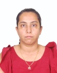 Anusha Vishwanath