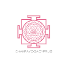 limage-187-283-photo.png