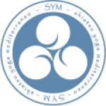 logo_save