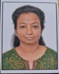 Dr. Ranjani Bansal