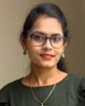 Suvidha Namdev Tandel