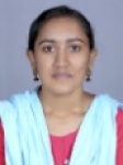 Reshmi Subash