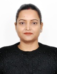 Ms.REKHA SHARMA