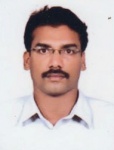 Nishad Kumar. R.