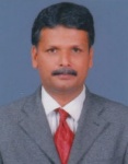 Prabodh Kumar