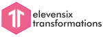 elevensix_logo.png