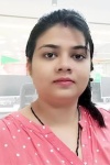 Pooja Deepak Gusain