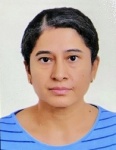 Vanita Gulati