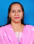Neha Agarwal