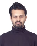 Mohd Salman Khan