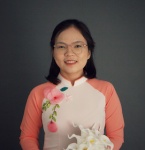 Nguyen Thi Xuan Chi