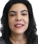 Nilce Moreira Ribeiro