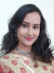 Rohini Vinod Suryavanshi