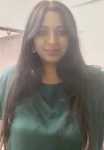 Kavita Chaya