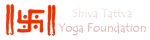 SHIVA_TATTVA_logo