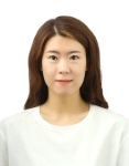 Eun-Ji (Hani) Jung