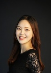 Jeong-Eun (Summer) Han