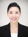 Ji-Yeong (Jane) Choi