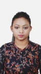Shilpa Das