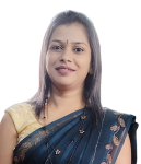 Chetana Vipin Mahajan