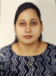 Naina Arvind Soni