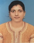 Subha Priya Madhavan