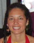 Cindy Rose Rivera