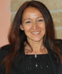 Alessandra MIccinesi