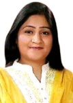 Acharya Gietah Sanjay Kumar Vashist