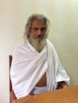 Swami Dayanand