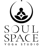 Soul-Space-Logo.png