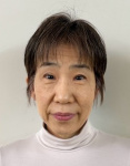 TOMOKO TANIGUCHI