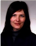 Petra Baumann