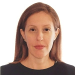 María Belén Bonaldi