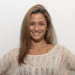 Rosina Andreatta.jpg