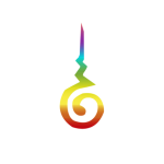 Conciencia Solar logo