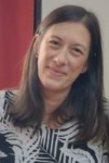 Natalia Scavuzzo