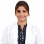 Dr. Diksha Basu [PT]