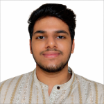 ANIKET TUKARAM MOHITE