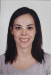Laura Fernández Buján