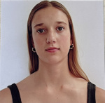 Danisa Aguiñaga