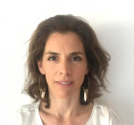 María Florencia Gratón