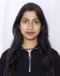 Deepali